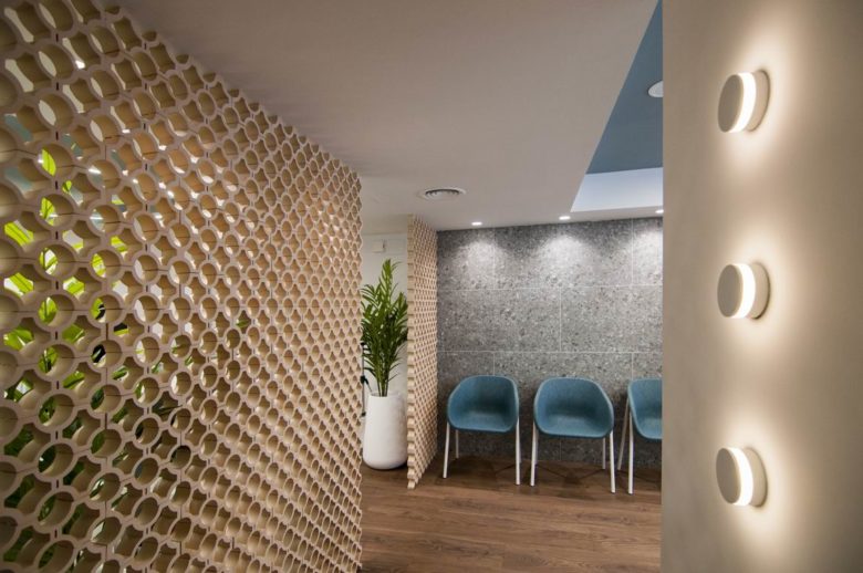 Soto Diş Kliniği