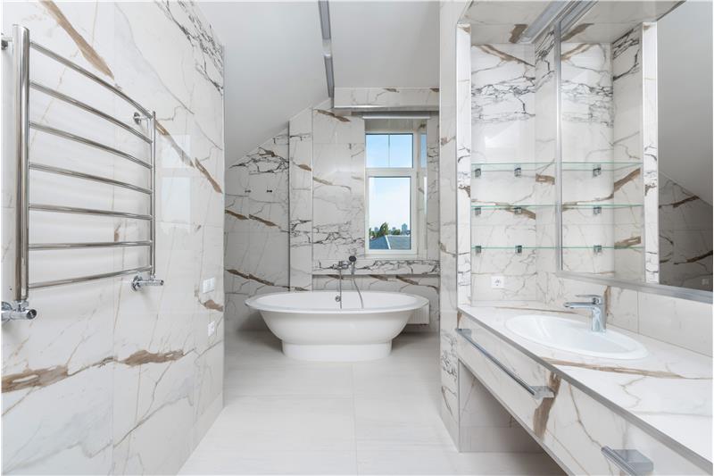 Bath Design 2