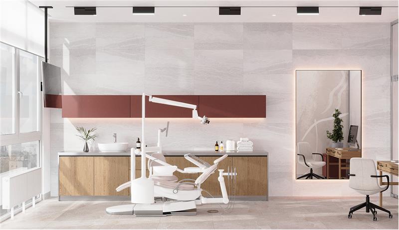 Dent-P Dental Clinic