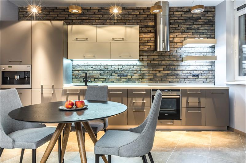 Kitchen Designs 8