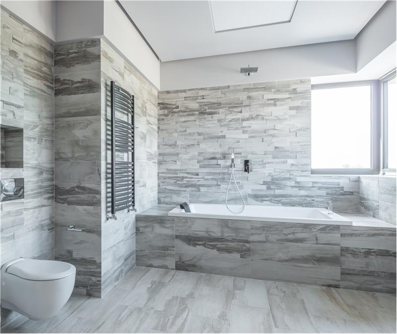 تصميم الحمام 20
