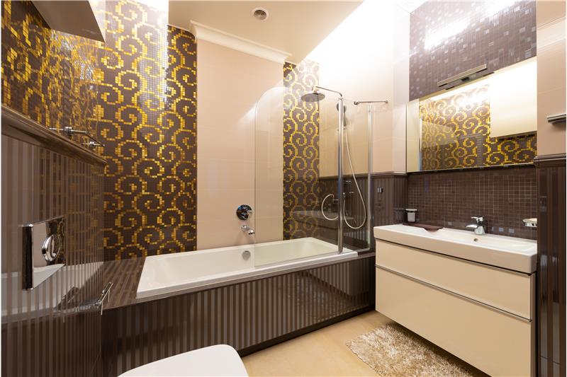 تصميم الحمام 23