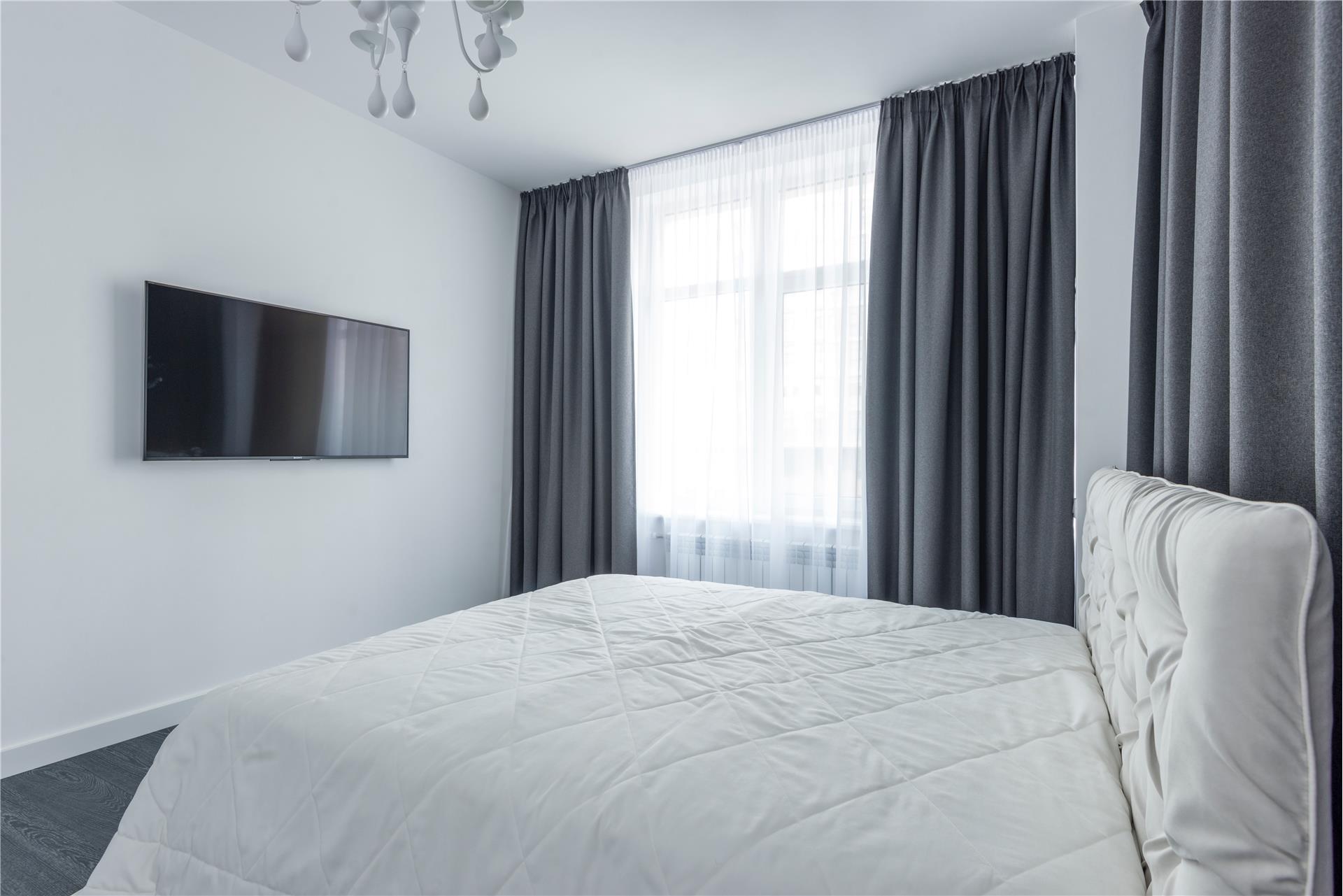 Bedroom v2