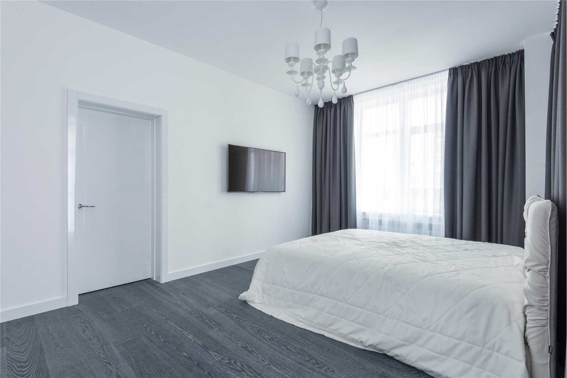 Bedroom v2