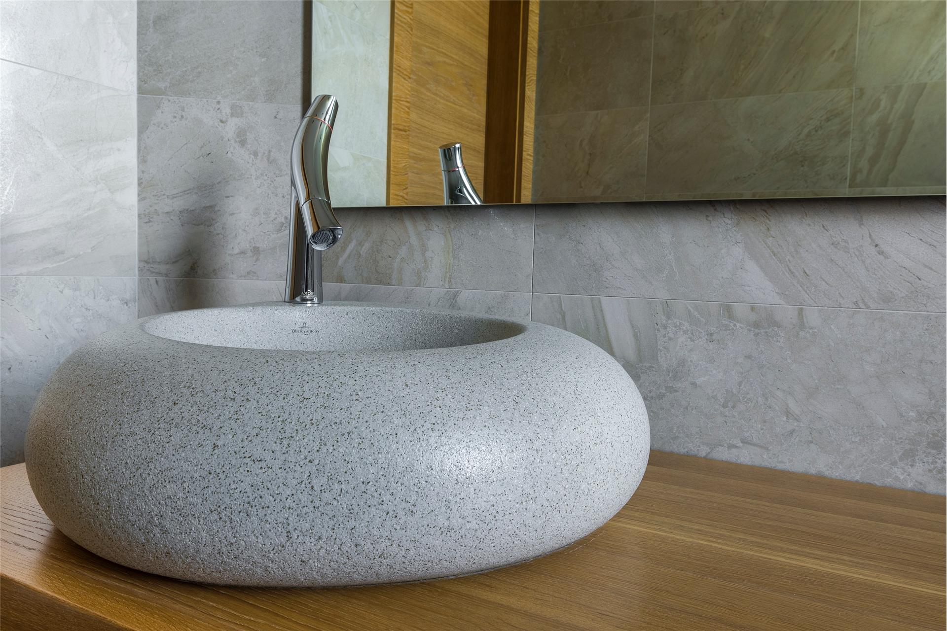 Bath Design 8