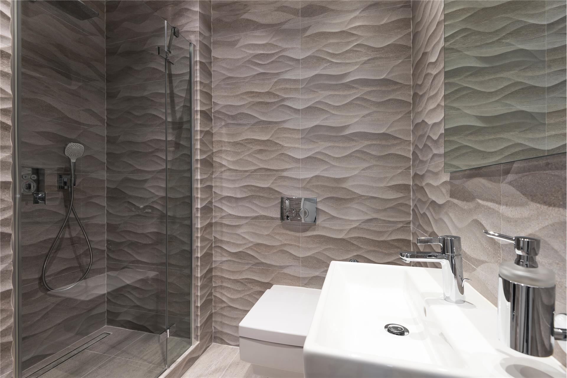 Bath Design 9