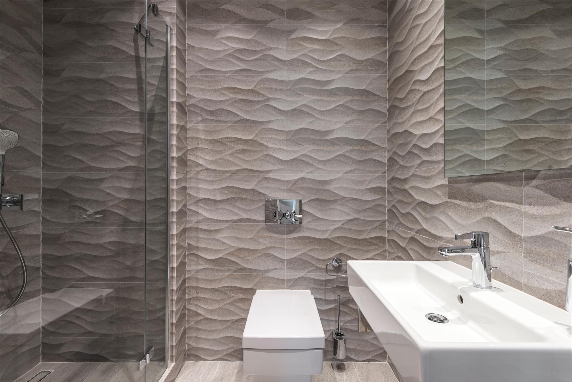 Bath Design 9