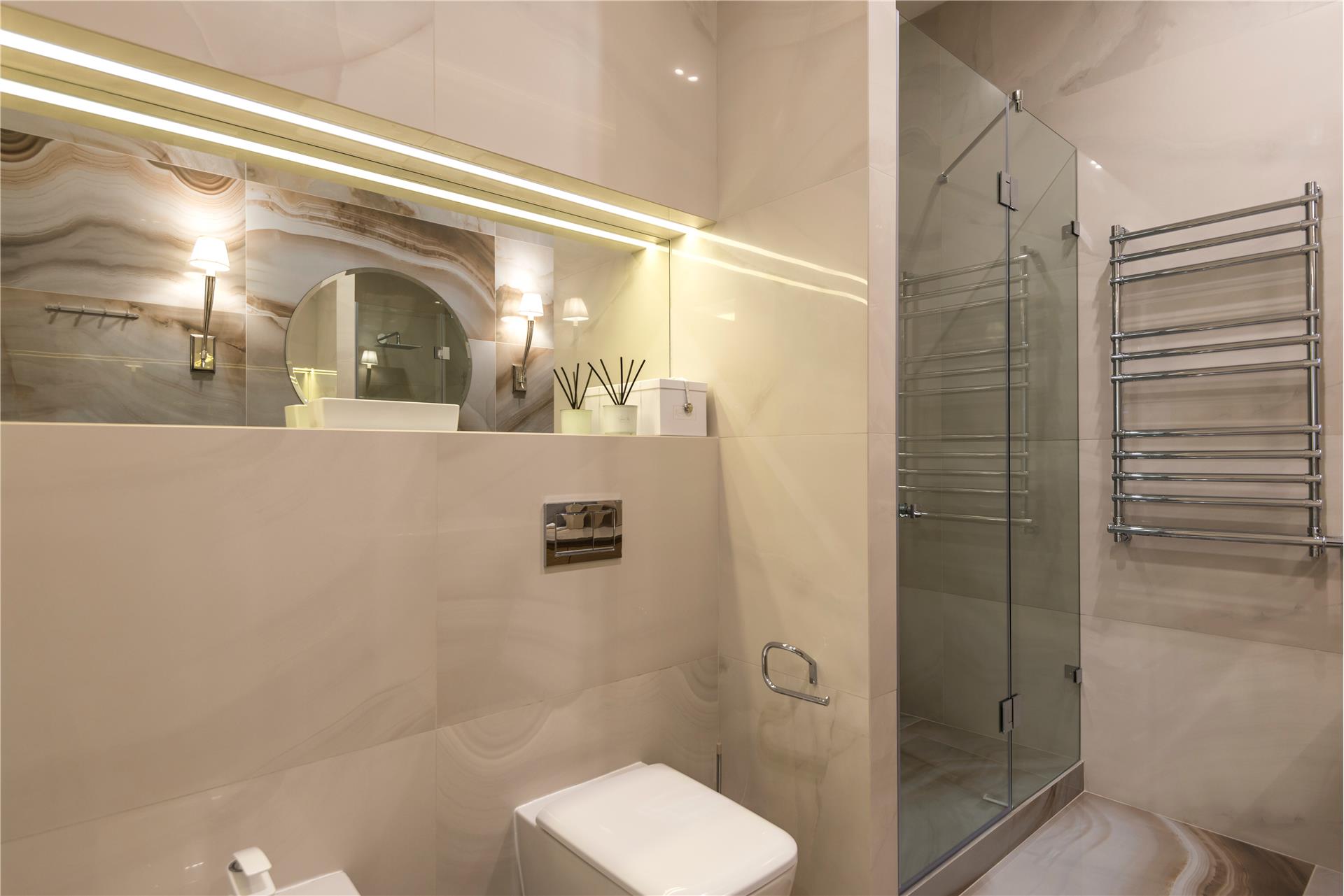 Bath Design 11