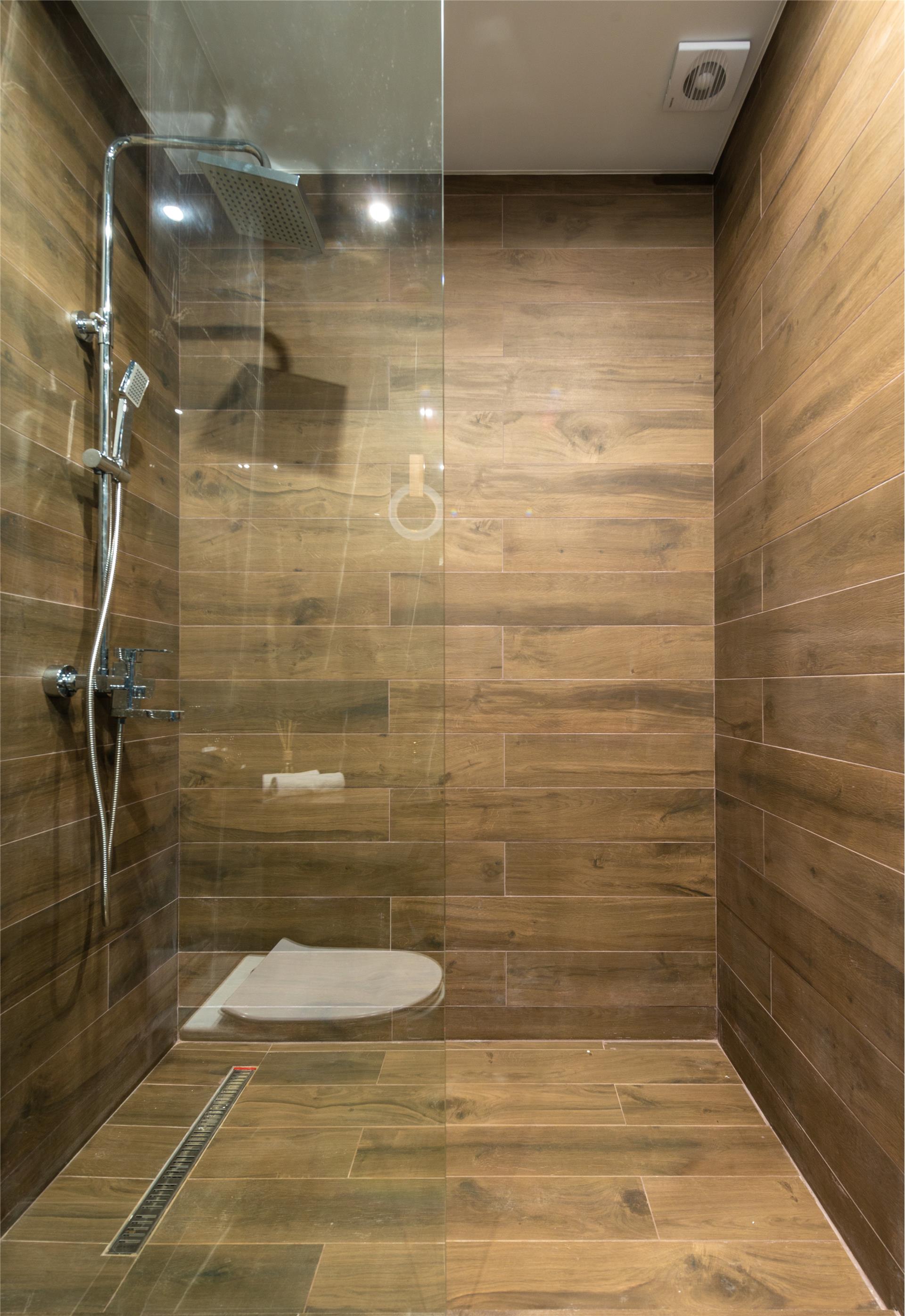 Bath Design 4