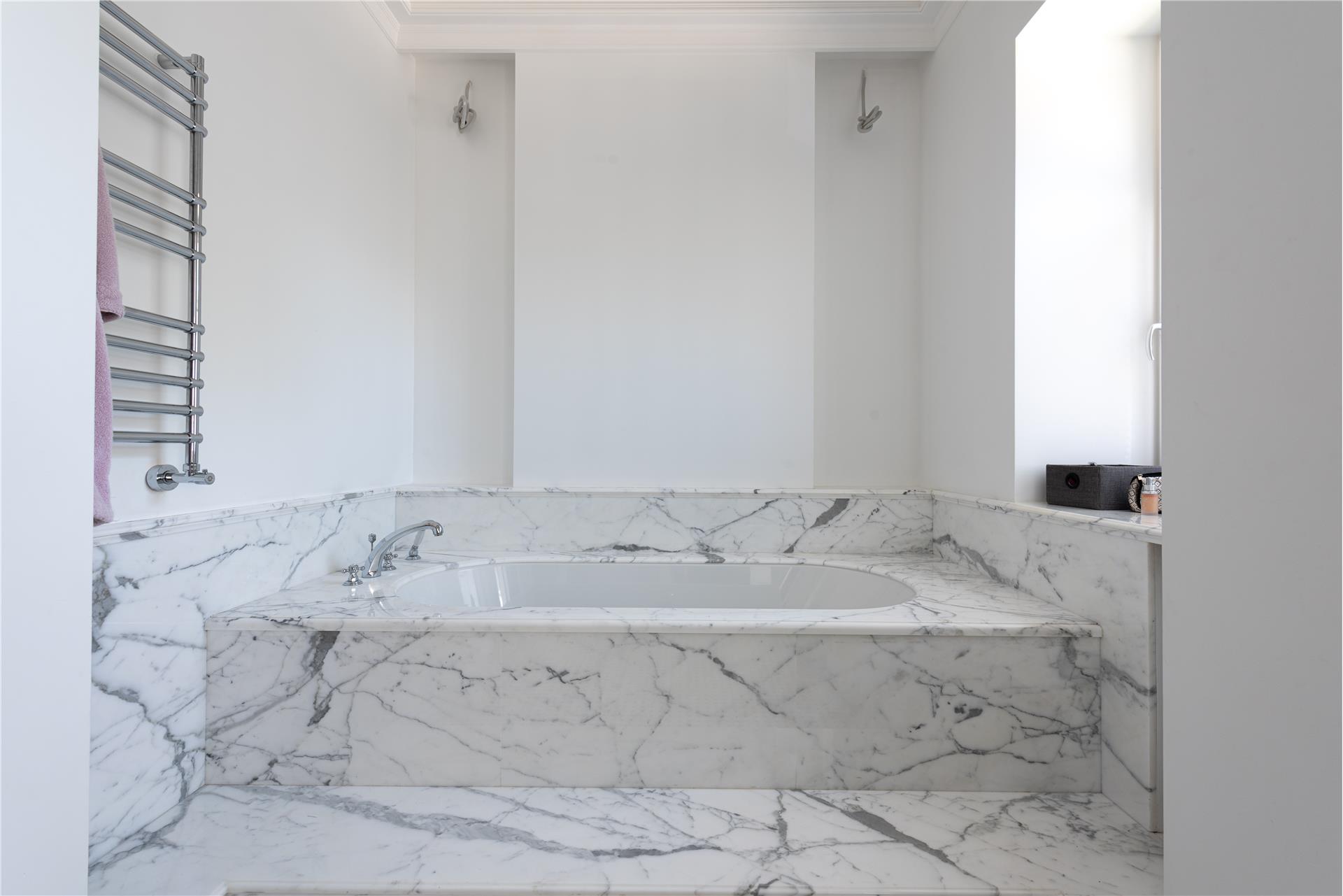 Bath Design 3