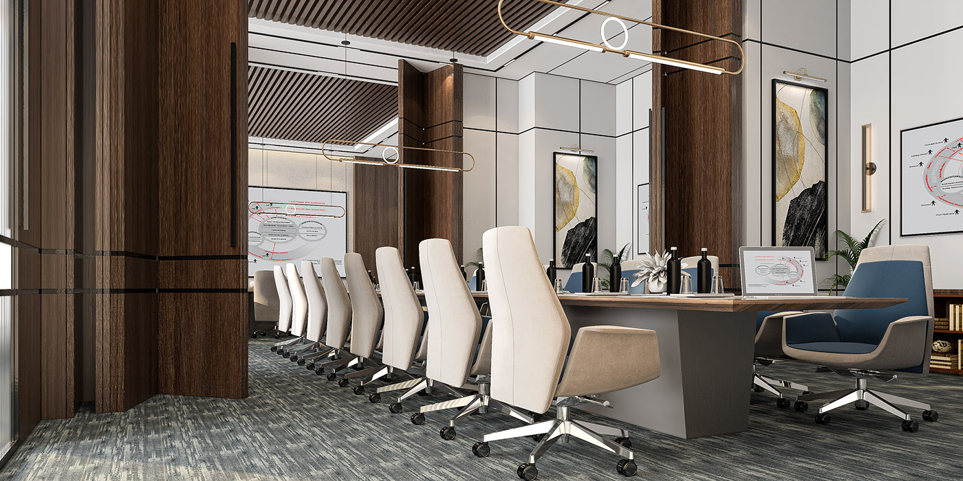 LETUM BUSINESS HOTEL