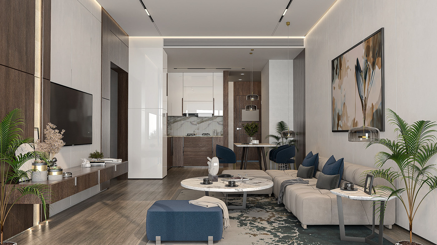 LETUM BUSINESS HOTEL