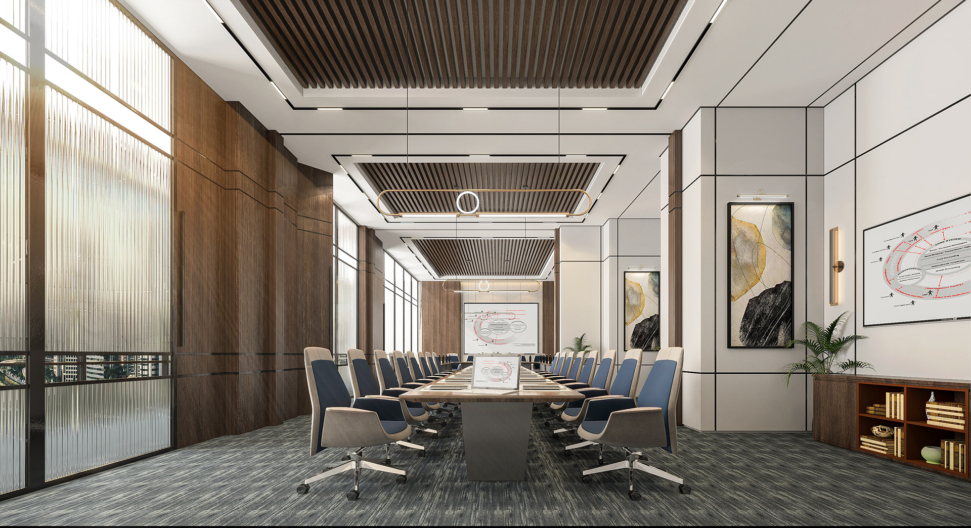 LETUM BUSINESS HOTEL