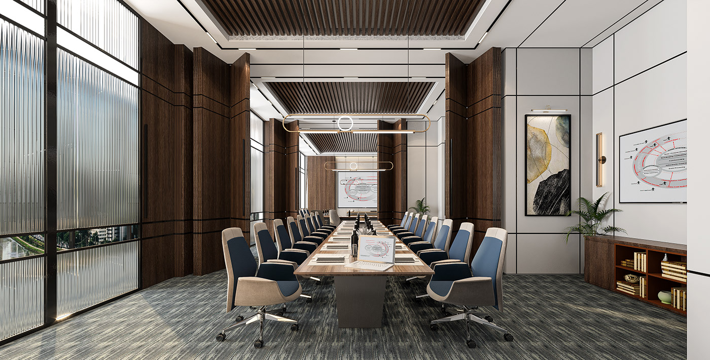 LETUM BUSINESS HOTEL