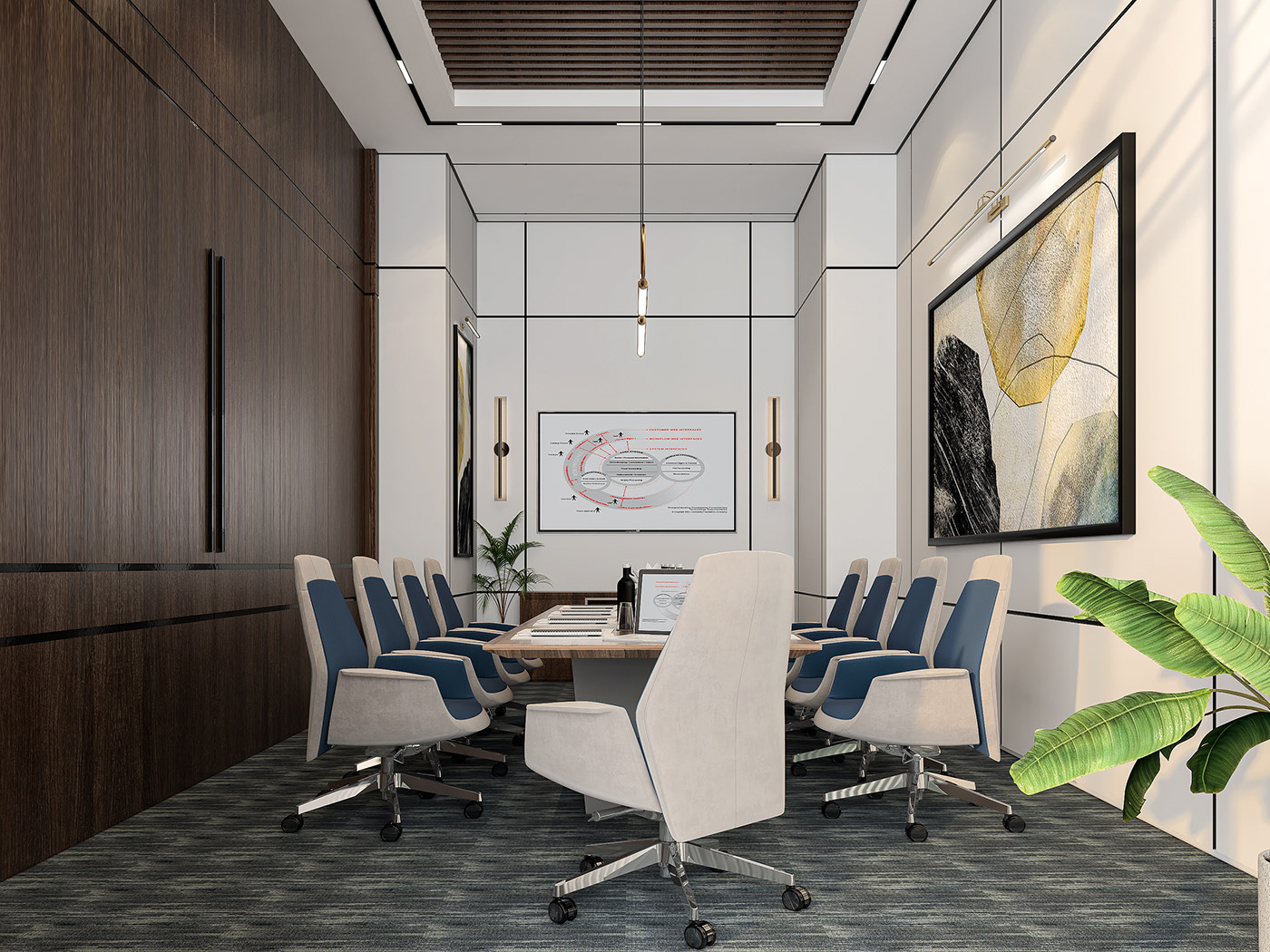 LETUM BUSINESS HOTEL